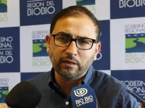 Revisa los candidatos a alcalde de la comuna de Hualpén