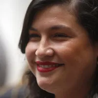 Elecciones 2024: Revisa los candidatos a alcalde de la comuna de Villa Alemana