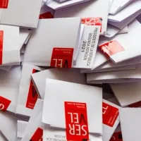 ¿Cuándo se vota en Chile? En esta fecha son las elecciones 2024