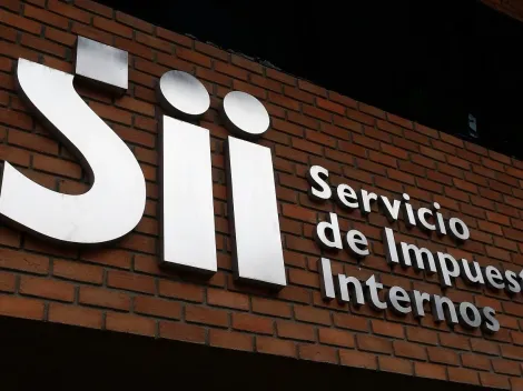 ¿Cómo iniciar actividades en el SII? Guía completa