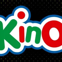 Resultados del Kino de ayer viernes 18 de octubre: Hay cinco ganadores de casi $1.000.000