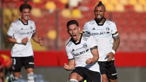 El estreno copero del Cacique va gratis.