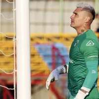 El video de Cristóbal Campos que saca lágrimas: "Te extraño y no quiero despertar"