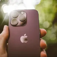 ¿Cómo rastrear un iPhone? Encuentra tu dispositivo perdido, incluso si está apagado