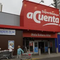 ¿Es feriado el 27 de octubre? Revisa si abrirán los supermercados el domingo de elecciones