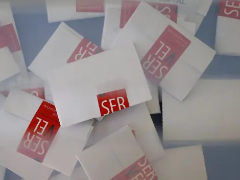 Elecciones: ¿Cómo excusarse de votar por distancia?