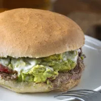 Día del Churrasco: Estos son los cortes de carne ideales