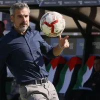 Jugó en Colo Colo, ganó la Copa Libertadores y ahora le quiere quitar el título: "Aunque haya..."