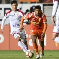 ¿Quién acompaña a Copiapó? Los seis equipos que siguen en riesgo de descenso en el Campeonato Nacional