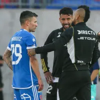 Revelan a los 5 jugadores mejor pagados en Chile: el tercero es muy criticado en Colo Colo