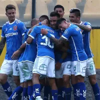 "Candidato serio": Danilo Díaz enloquece con Charles Aránguiz y lo pide para La Roja