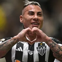 Pronósticos Atlético Mineiro vs River Plate: comienzan las semifinales de la Copa Libertadores 2024