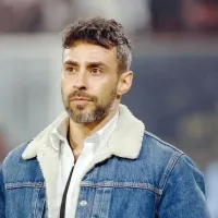 Nuevos detalles de la denuncia por supuesta violación contra Jorge Valdivia: "Está detenido y..."