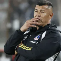 Vislumbran coletazos por la denuncia de U de Chile contra Colo Colo: ¿la ley Almirón para 2025?