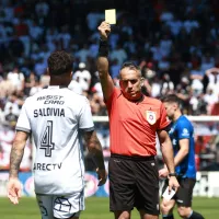 Los testigos claves en la denuncia de U de Chile contra Colo Colo: ¡citados al Tribunal de Disciplina!