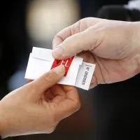 ¿Hasta qué edad es obligatorio votar en las Elecciones 2024? Todo lo que necesitas saber