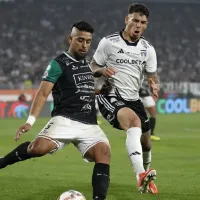Sin hinchas visitantes: Copiapó descarta salir de su casa para su adiós ante Colo Colo