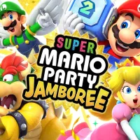 Super Mario Party Jamboree: La fiesta definitiva que no te querrás perder