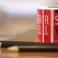 Elecciones 2024: ¿Cómo excusarse de votar por enfermedad? Dato clave para evitar multa