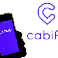 Cabify lanza campaña para combatir la soledad en Chile con códigos de descuento exclusivos