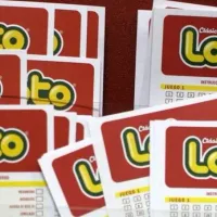 Resultados y ganadores Loto ayer martes 22 de octubre: sorteo 5181 con $3.750 millones acumulados