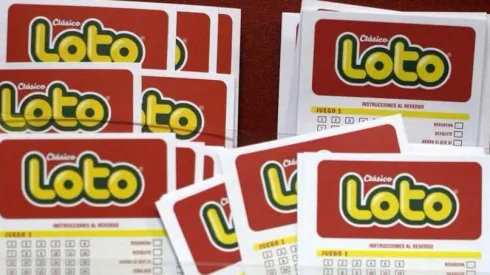 Loto
