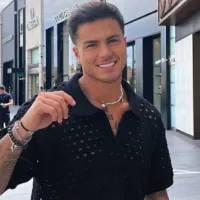 Miguel se sincera tras su salida de Gran Hermano y revela a su favorito para la final