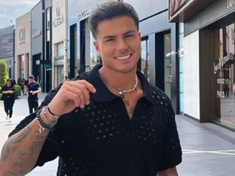 Gran Hermano: Miguel se sincera sobre su paso por la casa