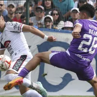 ¿Cuándo y dónde es la final de Concepción vs Melipilla? Confirmada la definición de la Liga 2D