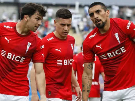 Referente deja un gran mensaje y ríe por una comparación