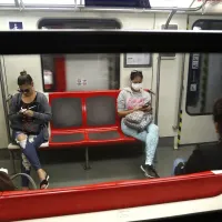 Confirman que el Metro de Santiago será gratis en las elecciones: Horarios del servicio a costo $0