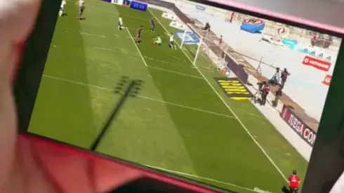 Guía de apuestas deportivas y consejos para apostar