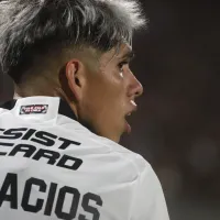 El furioso desahogo de Carlos Palacios tras último adiós a su sobrino fallecido