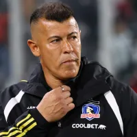 Los testigos que definirán la pelea entre Colo Colo y U. de Chile en el Tribunal de Disciplina