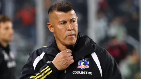 Almirón es uno de los citados a la sesión del Tribunal de Disciplina