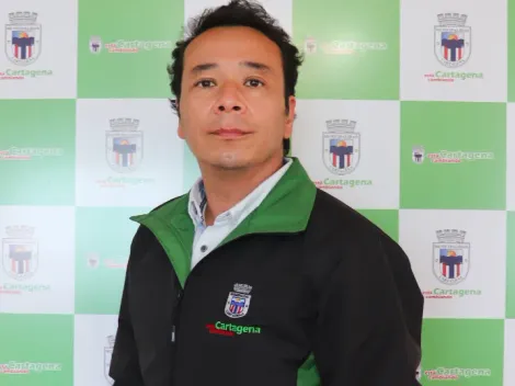 Elecciones 2024: ¿Quiénes son los candidatos a alcade en Cartagena?