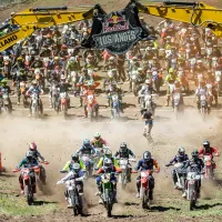El gran salto de Red Bull Los Andes: Llega por primera vez a la televisión abierta