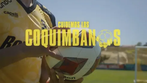 El Pirata llama a cuidarse del cáncer testicular