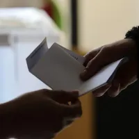 Elecciones 2024: ¿Qué es voto nulo y voto en blanco? ¿Cómo se marcan y cuál es la diferencia?