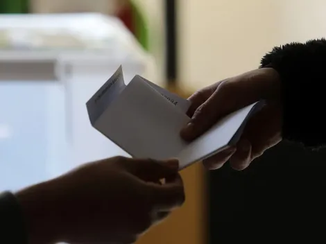 Elecciones 2024: ¿Qué es voto nulo y voto en blanco?