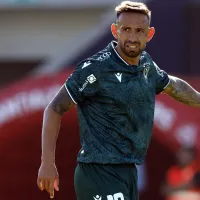 Detalles de la demanda de dirigente de Wanderers contra Marcelo Cañete: ¡piden arraigo!