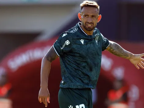 Detalles de querella contra Chelo Cañete: ¡piden arraigo nacional!