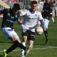 Insólito: vuelven a reprogramar partido clave de Colo Colo