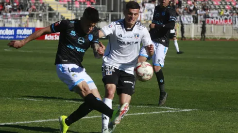 El partido de Colo Colo y Magallanes tiene nuevo horario.