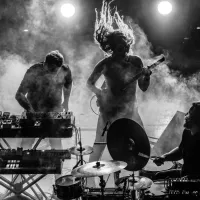 Sesiones Tiny Fest revela a los artistas que estarán: ¿Cuándo es y dónde comprar entradas?