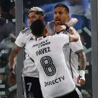 No sólo la denuncia: las grandes dudas de Colo Colo para ir por la remontada ante Magallanes