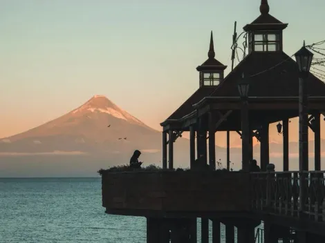 Elecciones 2024: ¿Quiénes son los candidatos a alcalde en Frutillar?