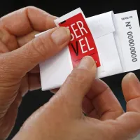 ¿Qué significa sufragar en las elecciones? Descubre su importancia y su relación con el voto