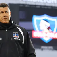 Alivio para Jorge Almirón: mueven sesión del Tribunal de Disciplina por partido de Colo Colo