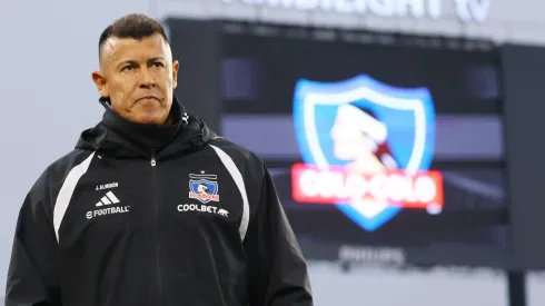 Jorge Almirón asistirá de manera telemática a la sesión del tribunal